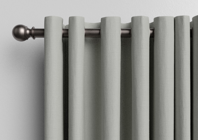 Windermere, Fog - Made to Measure Curtains - Image 12